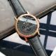 Patek Philippe Grand Complications Rose Gold watch Copy (6)_th.jpg